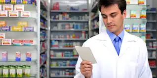 bệnh viện y dược quận 5