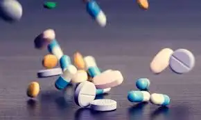 Giá tiêm chủng tại Viện Pasteur hấp dẫn bạn không nên bỏ lỡ!