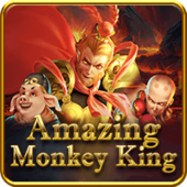 cách tải game apk trên ios