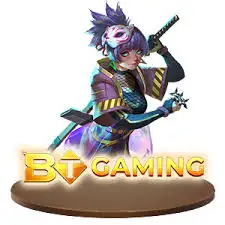 mise à jour 1xbet apk
