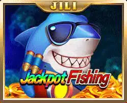 777 jackpot