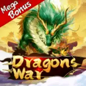 lỗi rút tiền 1xbet