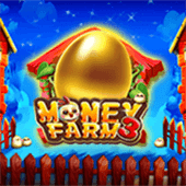 link 1xbet không chặn