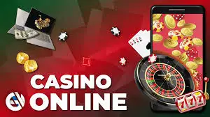 fun88 đăng nhập vc