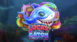 máy lọc nước k8 của nhật