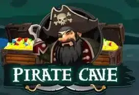 đăng ký đại lý fun88 affiliate
