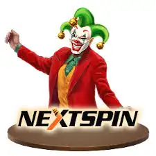 terrapoker