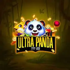 tải game rik vip