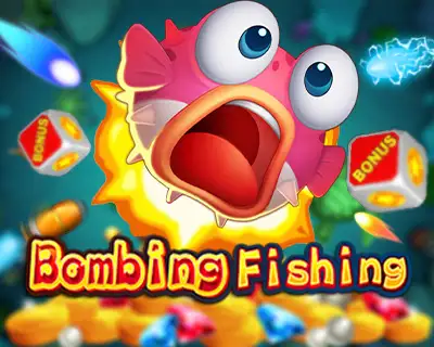 bet888casinologin