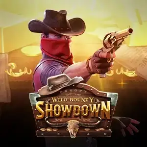 bet365 mobile casino slots