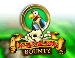 https wwwbet365e