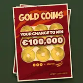 ty lệ 12bet