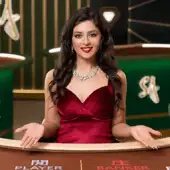fun88 korea danhbai123