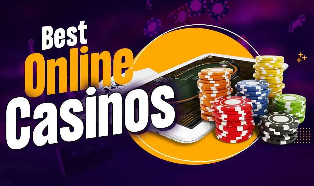 camilla reventlow poker