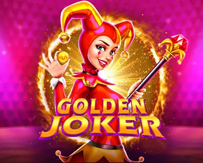 bet365authenticatorapp