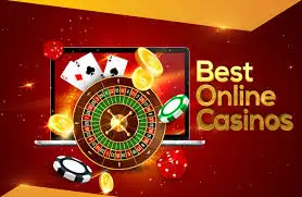 123bcasino