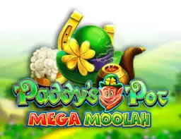 fun88 link đăng nhập vào nhà cái