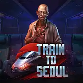 vượt chướng ngại vật olympia