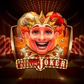 bet365 khi withdraw báo lỗ neteller not found