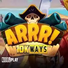 1xbet free play