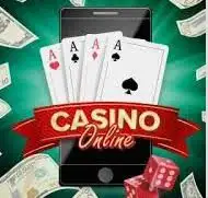 link game tài xỉu