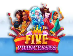 bk8 đăng nhập trang chủ bk8 nhanh nhất