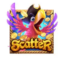 comment créer son code promo 1xbet
