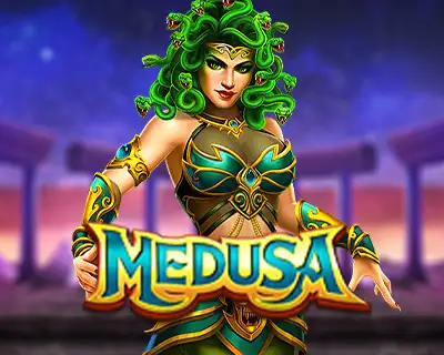 zbet casino