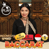 1xbet yorumlar