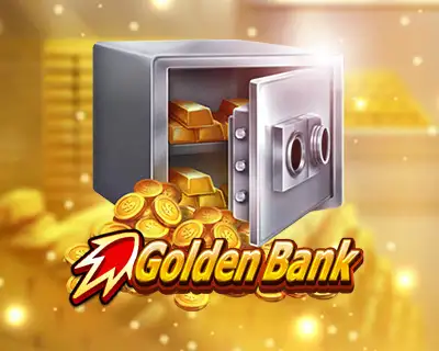 link vào fun88 1xbetvi