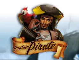 sbotop logo pngegg