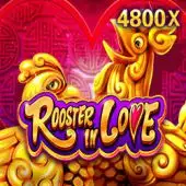 giftcode rok