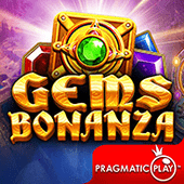 game bài đổi thưởng online uy tín