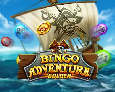 huong dan dang ky fun88