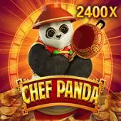 tuan phan poker