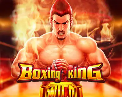 bk8 website ca cuoc bk8