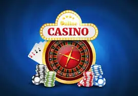 shark 1xbet hack