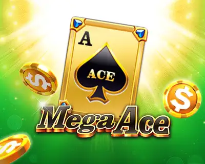 1xbet ng registration