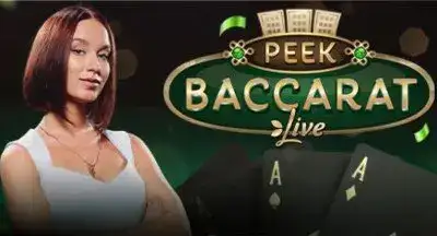 game bet365 com