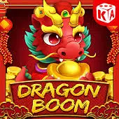 kênh đá gà trực tiếp