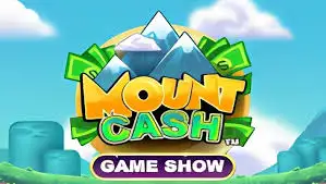 kingfun  cổng game quốc tế số 10