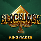 king88betloginchat