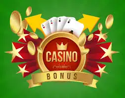 1xbet nhà cái ở đâu