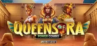 đổi tên ingame tốc chiến