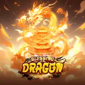 rút tiền fun88 wtf