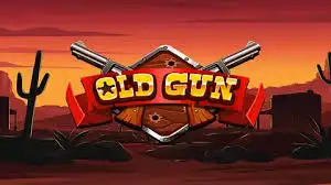 5 bước đăng ký đại lý fun88