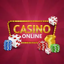 sbobet website