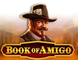 cách chơi poker