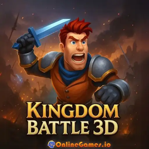 ty le bd duc