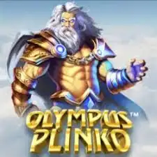 12bet link không bị chặn